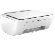 HP DeskJet 2810e WiFi AirPrint™ Instant Ink HP+ - 1202587 - zdjęcie 2